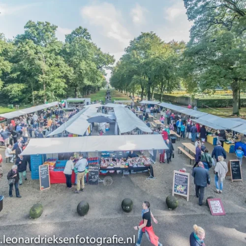 10633418_722010184546155_3022586132710818758_o-1dba1b6899c6ae27db2b594e7053c072