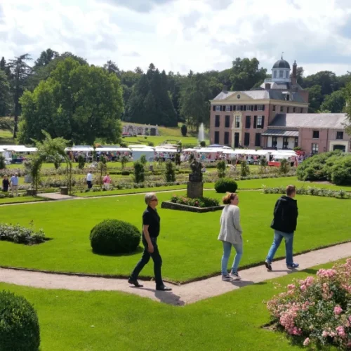 20150726_144227-873daceb67bff5bdefd6a63cb63d98a8