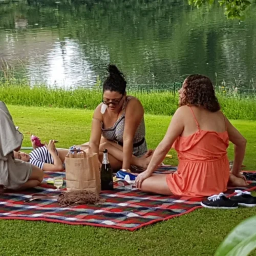 20160724_165221-c996890d8cdef9f15a58cf8d9b9c5176