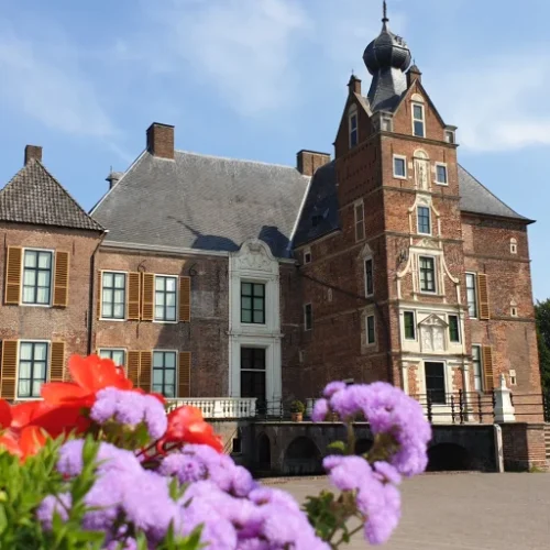 20200810_113453-e701585f6f4081d213e72f482837362a