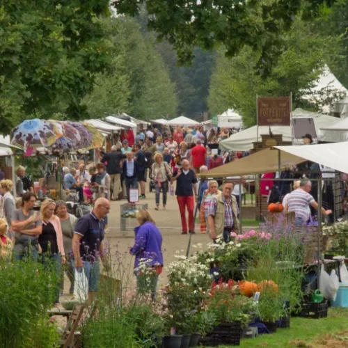 Cannenburch-Pinksterfair-CJD-scaled-77d5b25cc7ecd2400088c56ff052da15