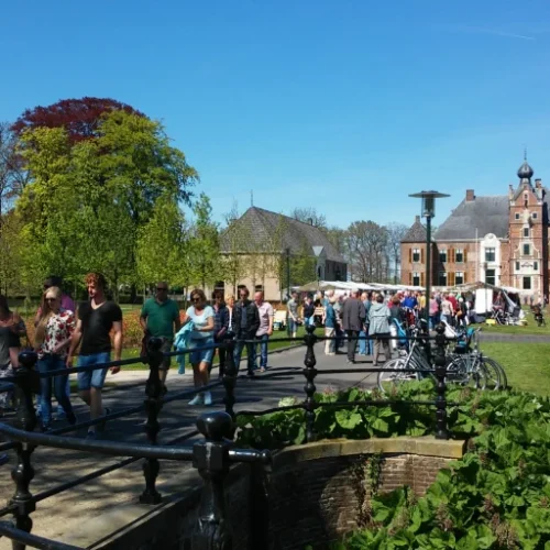 Cannenburch-Trots-78b593ea2e32875283e76ab655f01e57