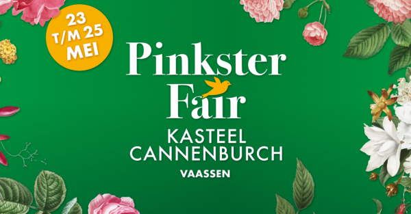 52_1640x856_kasteel-cannenburch_02_2026
