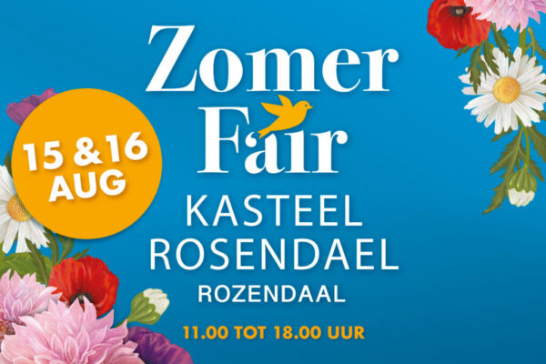 trots_digitaal_L_1440x960_zomerfair_rosendael_2026 trots_digitaal_L_1440x960_zomerfair_rosendael_2026